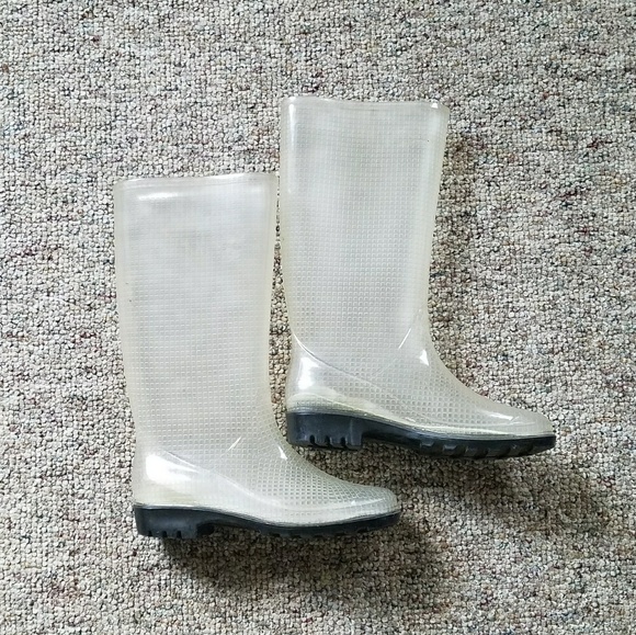 stuart weitzman wren